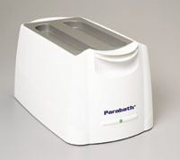 Parabath Refills and Accessories for Paraffin Bath