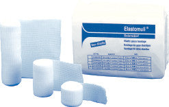 BSN Elastomull Bandage