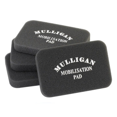 OPTP Mulligan Mobilization set of 4 Pads