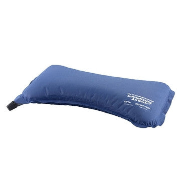 The Original Mckenzie Lumbar Roll by OPTP Seat Cushion for 