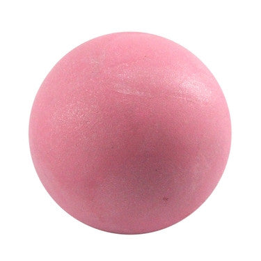 OPTP Super Pinky Ball-ideal for massaging the body, feet, et