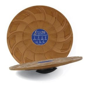 Fitter, Balance Board Classic, 16"