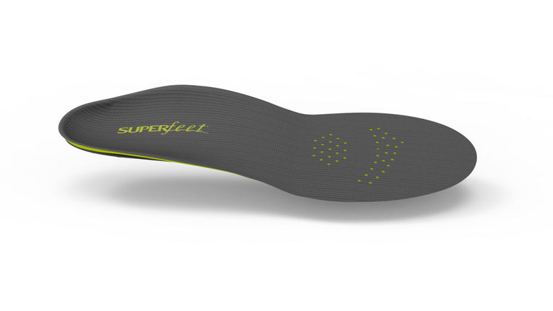Superfeet Carbon Foot Support