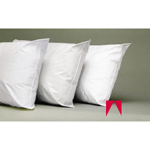 AH Pillow, Sure-Chek Pillows, Hypoallergenic