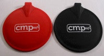 CMP Electrode