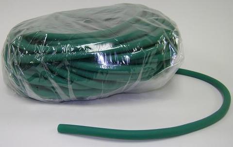 Stretchwell Therapy Tubing