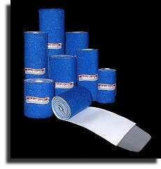 FabriFoam Nustim Wrap (3 pack) - Blue