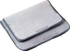 Chattanooga Hotpack Cover, All Terry