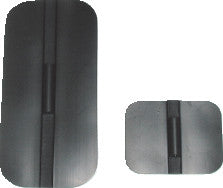 UniPatch Carbon Electrode