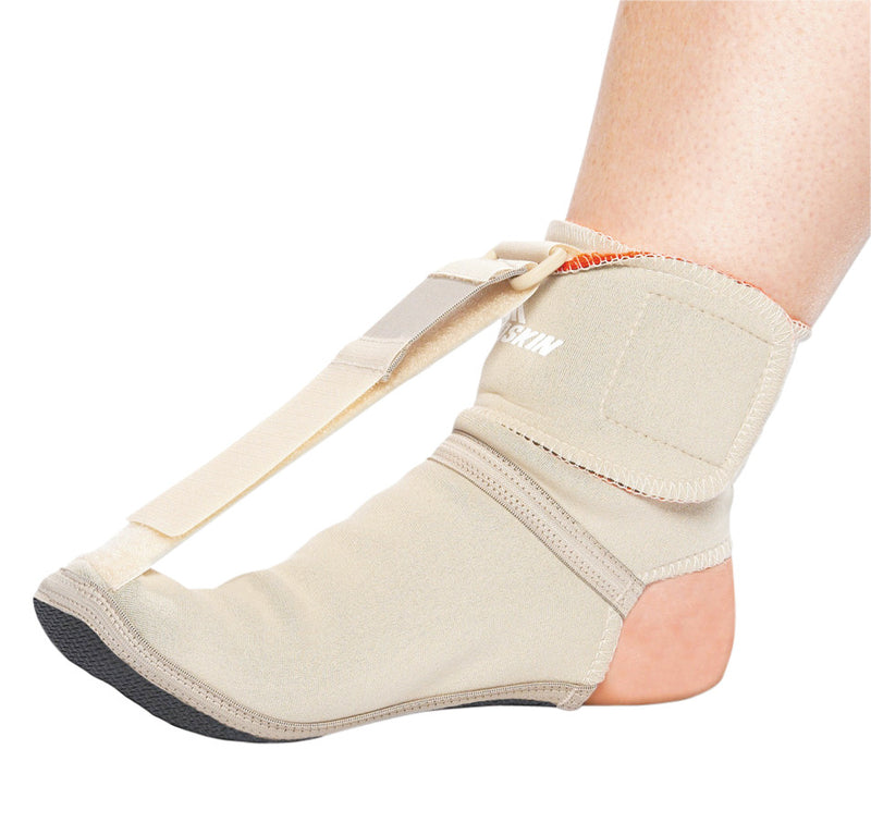 SwedeO Thermoskin Plantar DR