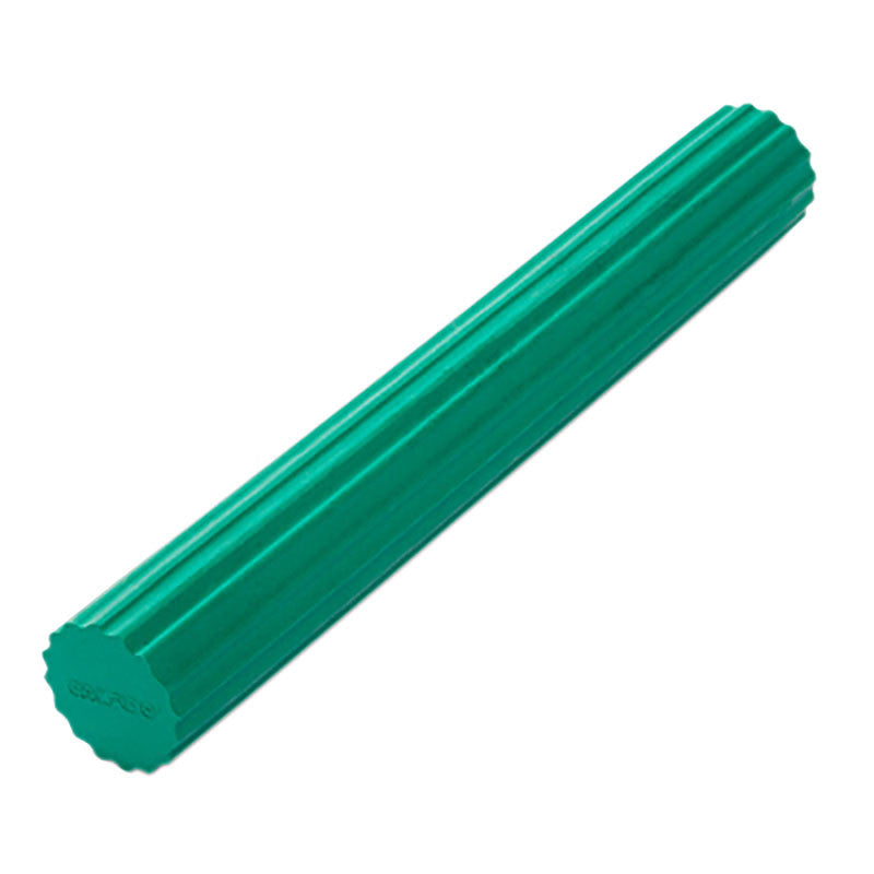 Cando® Twist-N-Bend Bar Green Medium