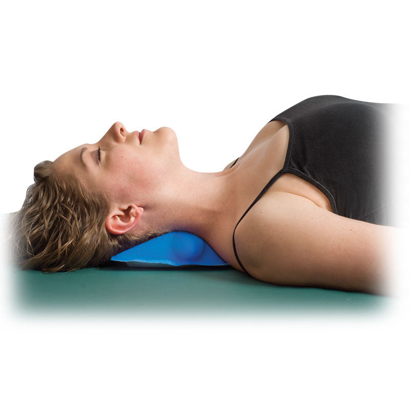 Core Pressure Point Therapy Pack
