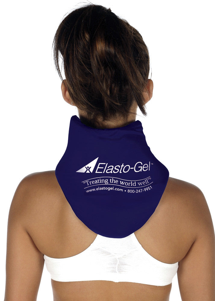 ElastoGel Cervical Collar