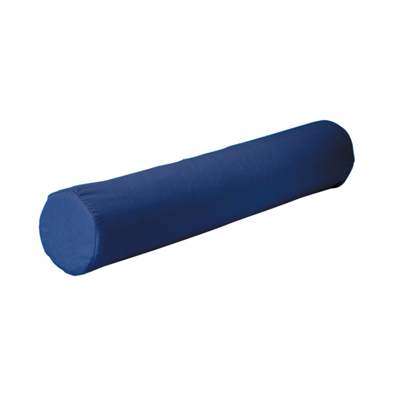 Core Products 3" Foam Roll for Cervical Traction System™