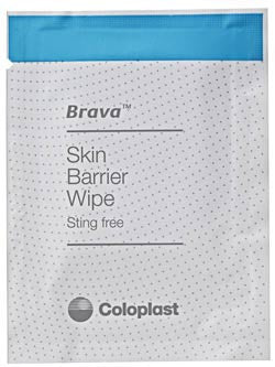 Coloplast Prep Skin Barrier