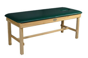 Dyna Economy Treatment Table, 30"X78"