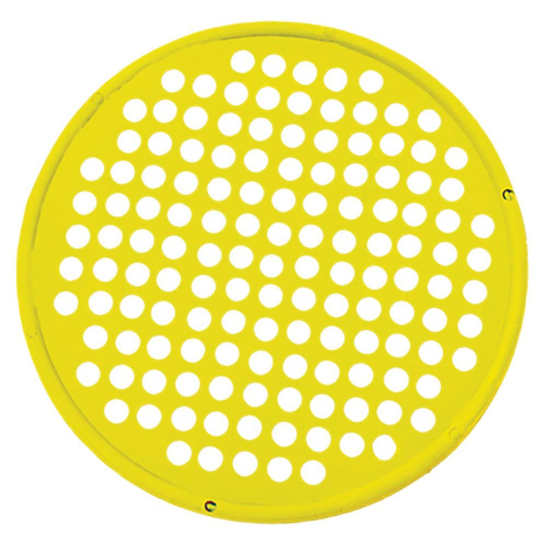 Cando® Low Powder Web X Light Yellow 14"