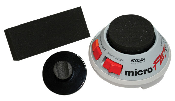 Hoggan MicroFET 2, Manual Muscle Test