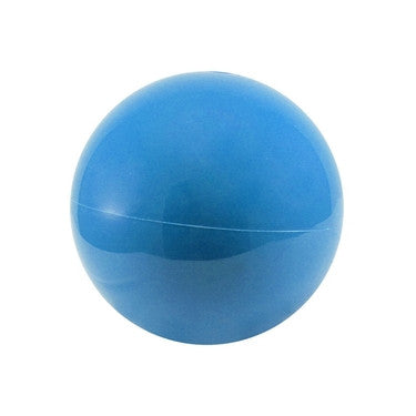 OPTP Balls for Body Work, Medium 17cm Color: Assorted