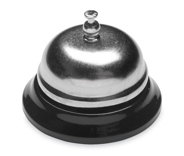 NC Tap Bell