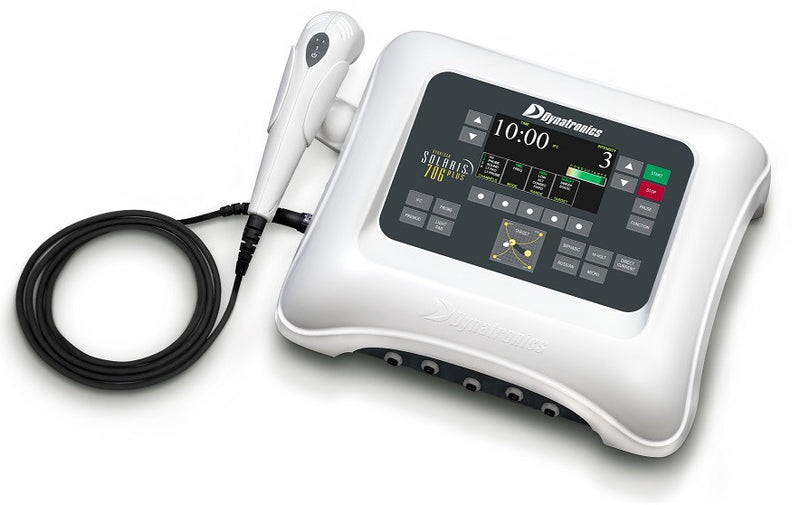 Clinical Equipment – Tagged Clinical E-Stim Machines/Accessories – Thera  Tek USA