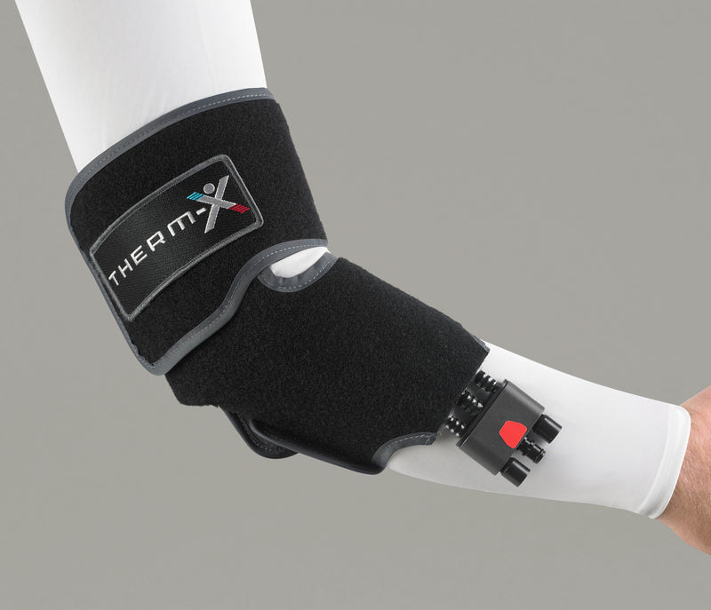 Therm-X Elbow Garment (Durable)
