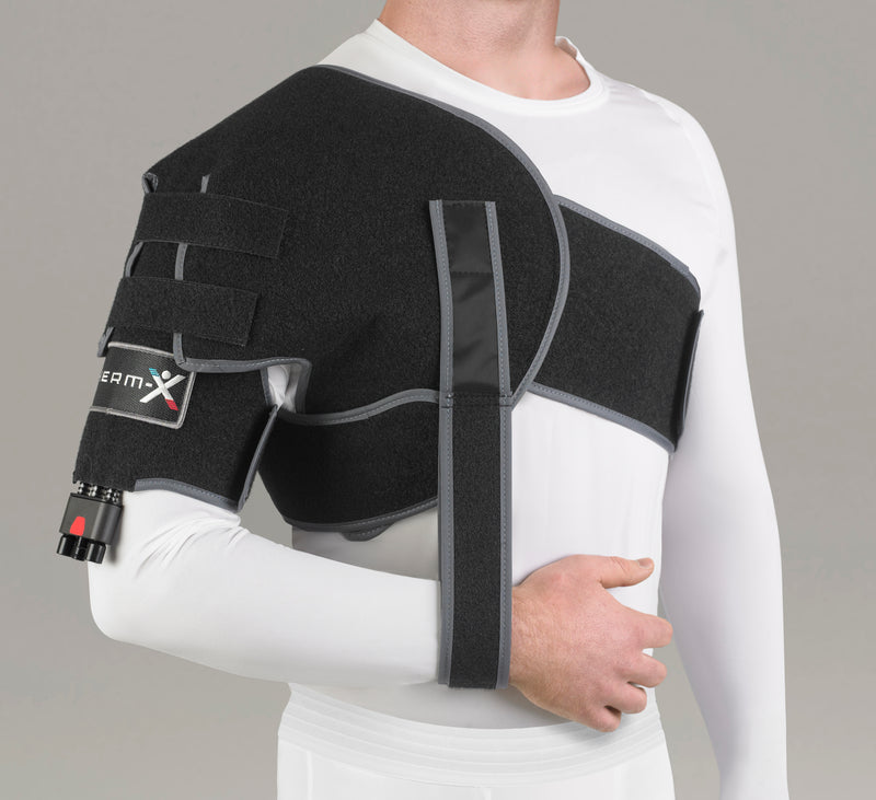 Therm-X Shoulder Garment (Durable)