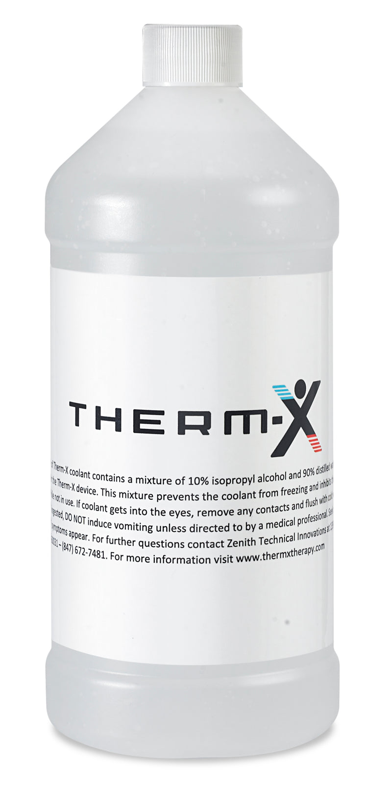 Therm-X Coolant (1 Qt)