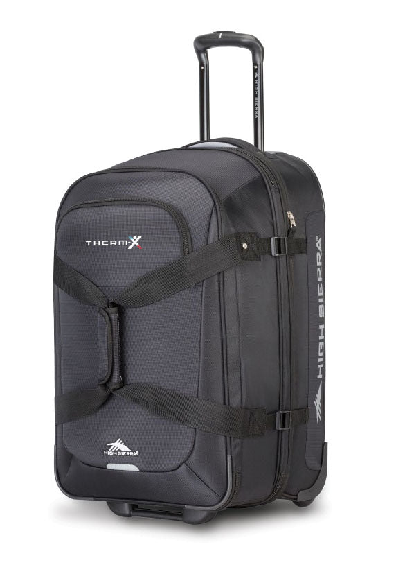 Therm-X Carrying Case
