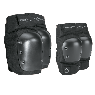 ProTech Elbow Pad