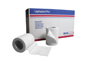 BSN Lightplast Pro