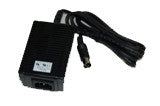 Chattanooga Power Supply for CPS and Intelect Units